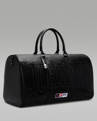 L+JAM+MONOGRAM+DUFFLE.png